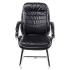 Chair Valensiya CF