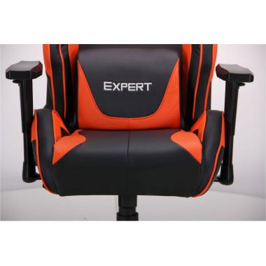 Chair VR Racer Expert Genius AMF