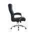 Кресло ATLANTIS HB chrome Anifix (АТЛАНТИС) AMF
