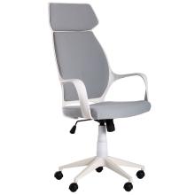 Кресло офисное Концепт (Concept) AMF с высокой спинкой