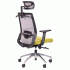 Крісло комп'ютерне Інстал