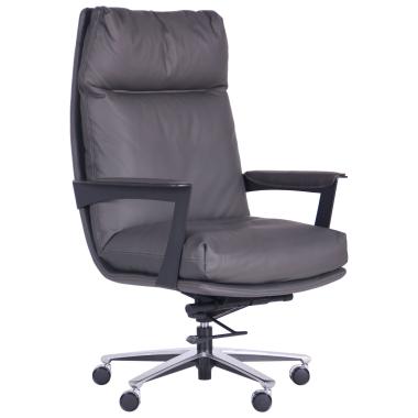 Chair KENNEDY (KENNEDY) AMF