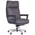 Chair KENNEDY (KENNEDY) AMF