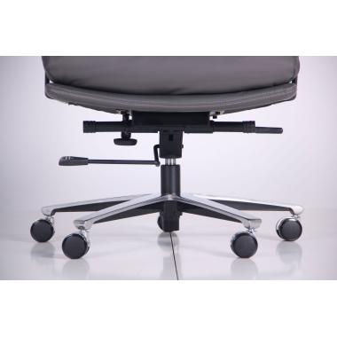 Chair KENNEDY (KENNEDY) AMF