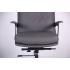 Chair KENNEDY (KENNEDY) AMF