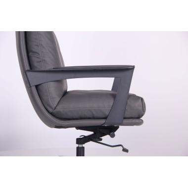 Chair KENNEDY (KENNEDY) AMF