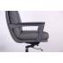 Chair KENNEDY (KENNEDY) AMF