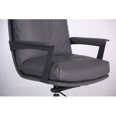 Chair KENNEDY (KENNEDY) AMF