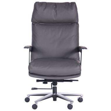 Chair KENNEDY (KENNEDY) AMF