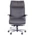 Chair KENNEDY (KENNEDY) AMF