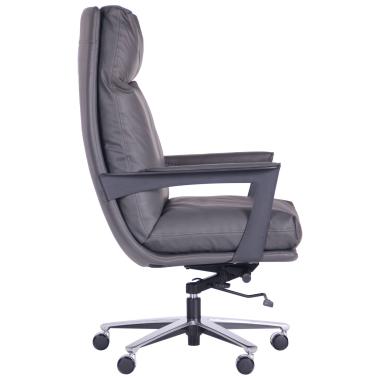 Chair KENNEDY (KENNEDY) AMF