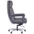 Chair KENNEDY (KENNEDY) AMF