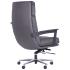 Chair KENNEDY (KENNEDY) AMF