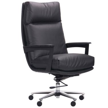 Chair KENNEDY (KENNEDY) AMF