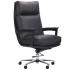 Chair KENNEDY (KENNEDY) AMF