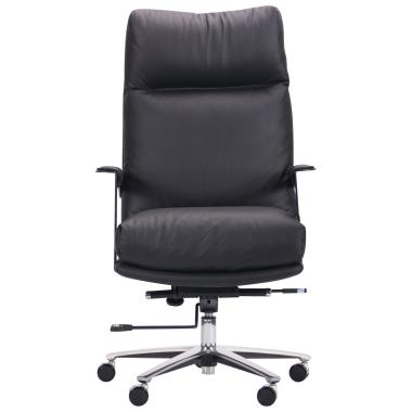 Chair KENNEDY (KENNEDY) AMF