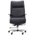Chair KENNEDY (KENNEDY) AMF