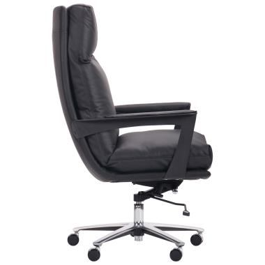 Chair KENNEDY (KENNEDY) AMF