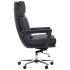 Chair KENNEDY (KENNEDY) AMF