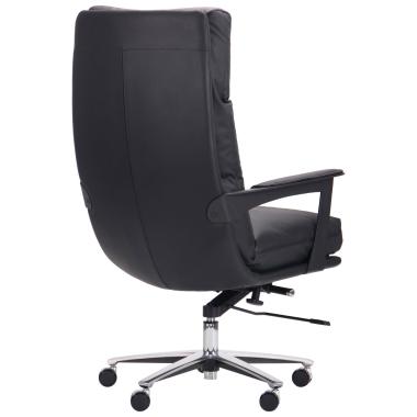 Chair KENNEDY (KENNEDY) AMF