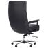 Chair KENNEDY (KENNEDY) AMF