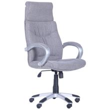 Office chair Nylon PL AMF