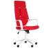 Chair URBAN HB white (URBAN) AMF