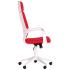 Chair URBAN HB white (URBAN) AMF