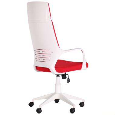 Chair URBAN HB white (URBAN) AMF