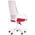 Chair URBAN HB white (URBAN) AMF