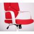 Chair URBAN HB white (URBAN) AMF