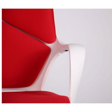Chair URBAN HB white (URBAN) AMF