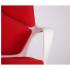 Chair URBAN HB white (URBAN) AMF