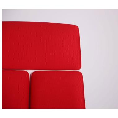 Chair URBAN HB white (URBAN) AMF