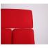 Chair URBAN HB white (URBAN) AMF