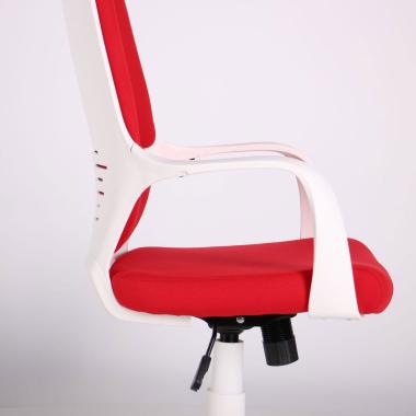 Chair URBAN HB white (URBAN) AMF