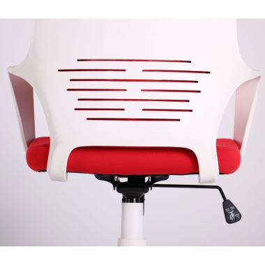 Chair URBAN HB white (URBAN) AMF