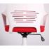 Chair URBAN HB white (URBAN) AMF