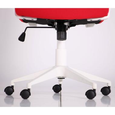 Chair URBAN HB white (URBAN) AMF
