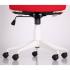 Chair URBAN HB white (URBAN) AMF