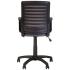 Крісло ВЕБСТАР GTP black Tilt PL62 (WEBSTAR) Новий стиль