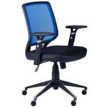 Chair Online alum AMF