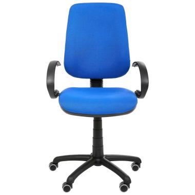 Chair REGBI (REGBI) AMF