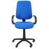 Chair REGBI (REGBI) AMF