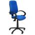 Chair REGBI (REGBI) AMF