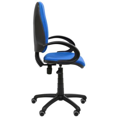 Chair REGBI (REGBI) AMF