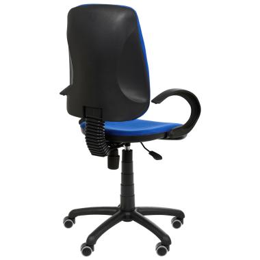 Chair REGBI (REGBI) AMF
