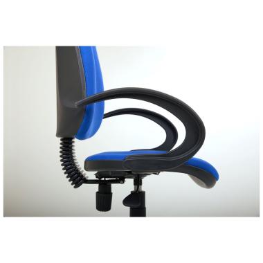Chair REGBI (REGBI) AMF