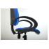 Chair REGBI (REGBI) AMF