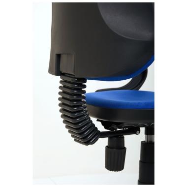 Chair REGBI (REGBI) AMF
